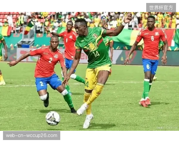 若进入洲际附加赛，乌兹别克斯坦可能遭遇实力强劲的非洲球队，需提前做战术准备。