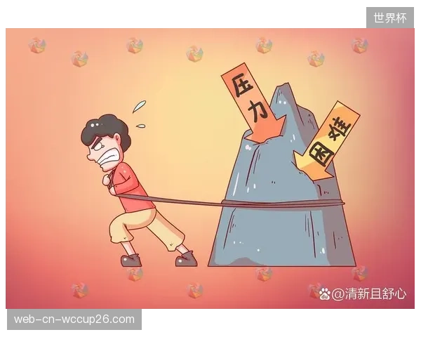 学校体育课时被挤占的现实，是否为引入挫折教育的校外培训机构留下了生存空间？
