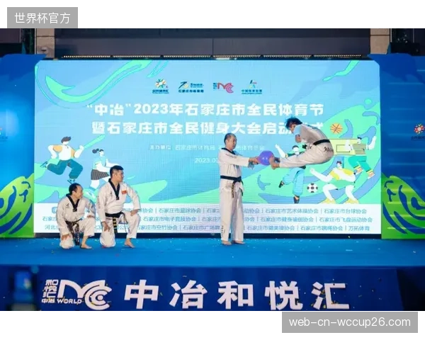 武汉体育中心整合赛事与日常健身票务，通过大数据预判优化高峰时段的场地资源配置