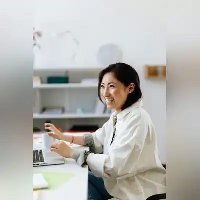 刘梓豪