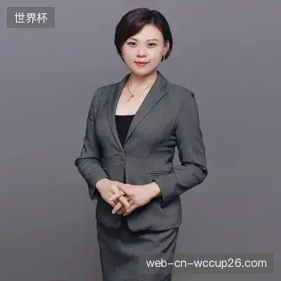 宗政玉洁